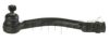 FORMPART 3702030 Tie Rod End